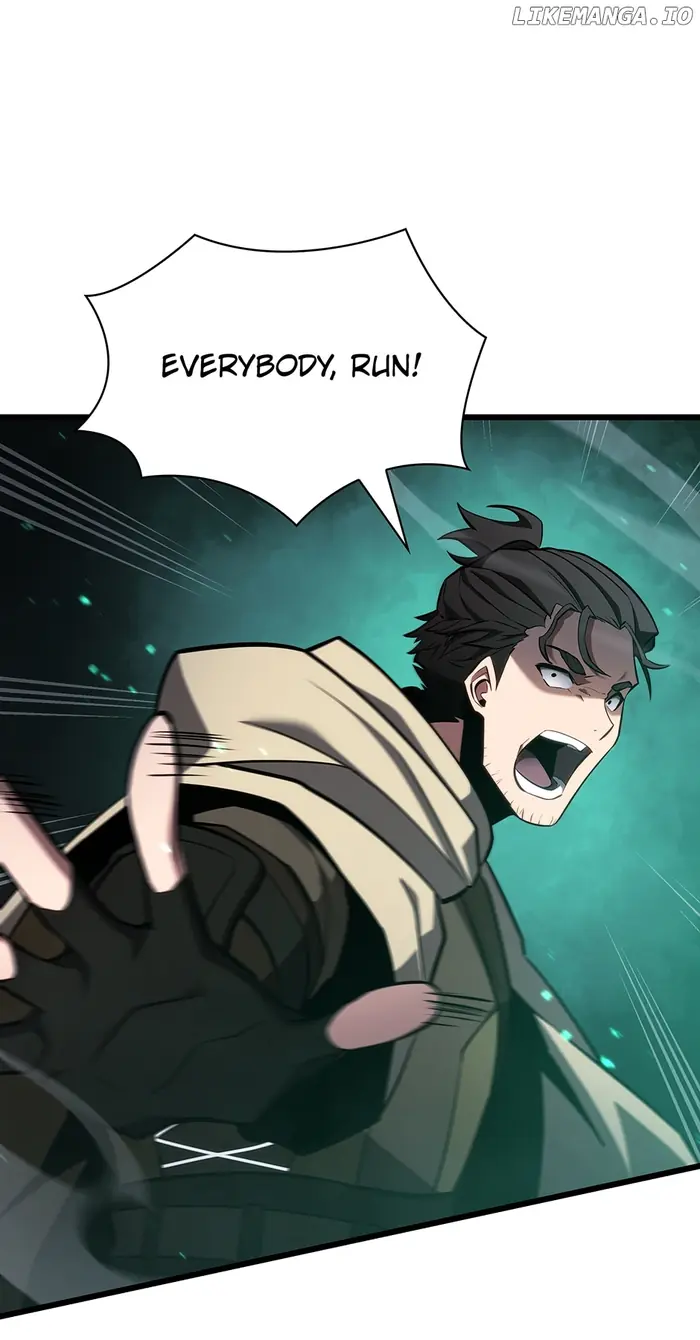 The Beginning After the End Chapter 178 image 035_optimized